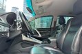 2017 Mitsubishi Montero Sport  GLS Premium 2WD 2.4D AT in Makati, Metro Manila-4