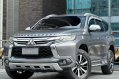 2017 Mitsubishi Montero Sport  GLS Premium 2WD 2.4D AT in Makati, Metro Manila-16