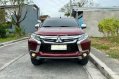 2019 Mitsubishi Montero in Bacoor, Cavite-12