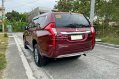 2019 Mitsubishi Montero in Bacoor, Cavite-8