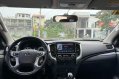2019 Mitsubishi Montero in Bacoor, Cavite-6