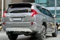 2017 Mitsubishi Montero Sport  GLS Premium 2WD 2.4D AT in Makati, Metro Manila-6