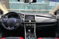 2019 Mitsubishi Xpander in Makati, Metro Manila-7
