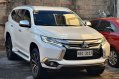 2018 Mitsubishi Montero Sport  GLS Premium 2WD 2.4D AT in Manila, Metro Manila-2