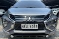 2019 Mitsubishi Xpander  GLX Plus 1.5G 2WD AT in Las Piñas, Metro Manila-14