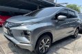 2019 Mitsubishi Xpander  GLX Plus 1.5G 2WD AT in Las Piñas, Metro Manila-13