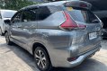 2019 Mitsubishi Xpander  GLX Plus 1.5G 2WD AT in Las Piñas, Metro Manila-11