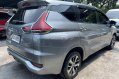 2019 Mitsubishi Xpander  GLX Plus 1.5G 2WD AT in Las Piñas, Metro Manila-9