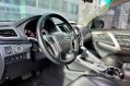 2016 Mitsubishi Montero Sport  GLS Premium 2WD 2.4D AT in Makati, Metro Manila-1