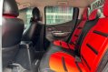 2018 Mitsubishi Strada  GLS 2WD MT in Makati, Metro Manila-9