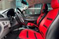 2018 Mitsubishi Strada  GLS 2WD MT in Makati, Metro Manila-1