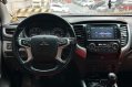 2018 Mitsubishi Strada  GLS 2WD MT in Makati, Metro Manila-0