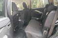 Sell Grey 2020 Mitsubishi XPANDER SUV / MPV at Manual in  at 29000 in Manila-7