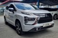 2023 Mitsubishi Xpander  GLS Sport 1.5G 2WD AT in Pasay, Metro Manila-9