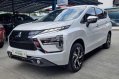 2023 Mitsubishi Xpander  GLS Sport 1.5G 2WD AT in Pasay, Metro Manila-8