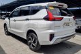 2023 Mitsubishi Xpander  GLS Sport 1.5G 2WD AT in Pasay, Metro Manila-5