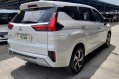 2023 Mitsubishi Xpander  GLS Sport 1.5G 2WD AT in Pasay, Metro Manila-4