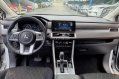 2023 Mitsubishi Xpander  GLS Sport 1.5G 2WD AT in Pasay, Metro Manila-2