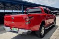 2018 Mitsubishi Strada  GLX Plus 2WD 2.4 MT in Pasay, Metro Manila-5