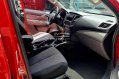2018 Mitsubishi Strada  GLX Plus 2WD 2.4 MT in Pasay, Metro Manila-1
