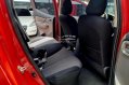 2018 Mitsubishi Strada  GLX Plus 2WD 2.4 MT in Pasay, Metro Manila-0