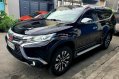 2017 Mitsubishi Montero Sport  GLS 2WD 2.4 AT in Quezon City, Metro Manila-7