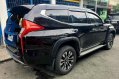 2017 Mitsubishi Montero Sport  GLS 2WD 2.4 AT in Quezon City, Metro Manila-6