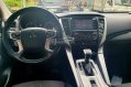 2017 Mitsubishi Montero Sport  GLS 2WD 2.4 AT in Quezon City, Metro Manila-5