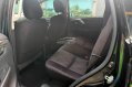 2017 Mitsubishi Montero Sport  GLS 2WD 2.4 AT in Quezon City, Metro Manila-1