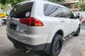 2013 Mitsubishi Montero Sport  GLS 2WD 2.4 AT in Las Piñas, Metro Manila-9