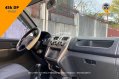 2017 Mitsubishi Adventure in Quezon City, Metro Manila-15