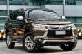 2016 Mitsubishi Montero Sport  GLS Premium 2WD 2.4D AT in Makati, Metro Manila-10