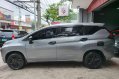 2019 Mitsubishi Xpander GLS 1.5 AT in Las Piñas, Metro Manila-12