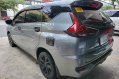 2019 Mitsubishi Xpander GLS 1.5 AT in Las Piñas, Metro Manila-11