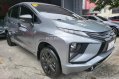 2019 Mitsubishi Xpander GLS 1.5 AT in Las Piñas, Metro Manila-7