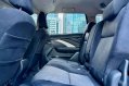 Sell White 2019 Mitsubishi XPANDER SUV / MPV in Manila-6