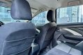 Sell White 2019 Mitsubishi XPANDER SUV / MPV in Manila-7