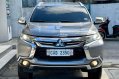 2017 Mitsubishi Montero Sport  GLS Premium 2WD 2.4D AT in Manila, Metro Manila-18