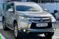 2017 Mitsubishi Montero Sport  GLS Premium 2WD 2.4D AT in Manila, Metro Manila-15