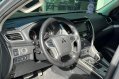 2017 Mitsubishi Montero Sport  GLS Premium 2WD 2.4D AT in Manila, Metro Manila-8