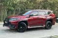 2019 Mitsubishi Montero Sport  GLS 2WD 2.4 AT in Manila, Metro Manila-19