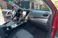2019 Mitsubishi Montero Sport  GLS 2WD 2.4 AT in Manila, Metro Manila-9