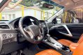 2018 Mitsubishi Montero Sport  GLS 2WD 2.4 AT in Pasay, Metro Manila-7