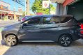 2021 Mitsubishi Xpander GLS 1.5 AT in Las Piñas, Metro Manila-12