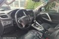 2016 Mitsubishi Montero Sport  GLS 2WD 2.4 AT in Makati, Metro Manila-4