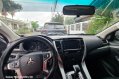 2016 Mitsubishi Montero Sport  GLS 2WD 2.4 AT in Makati, Metro Manila-5