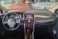 2020 Mitsubishi Xpander in Quezon City, Metro Manila-12