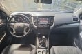 2018 Mitsubishi Montero Sport  GLX 2WD 2.4D MT in Quezon City, Metro Manila-9