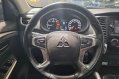 2018 Mitsubishi Montero Sport  GLX 2WD 2.4D MT in Quezon City, Metro Manila-5