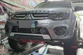 2014 Mitsubishi Montero Sport  GLX 2WD 2.4D MT in Pasig, Metro Manila-1
